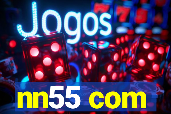 nn55 com